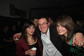photo 10783672.jpg